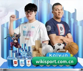 系统革新